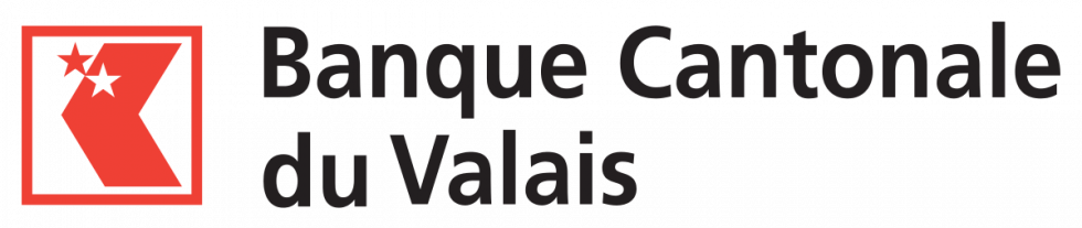 Facture Suisse Simple Et Rapide Avec QR Facture EZYfacture facture-suisse-simple-et-rapide-avec-qr-facture-ezyfacture
